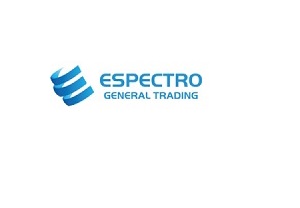 Espectro General Trading